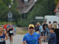 Zieleinlauf (94)